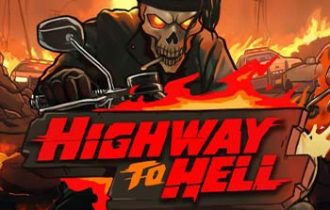 Highway to Hell