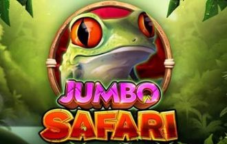 Jumbo Safari