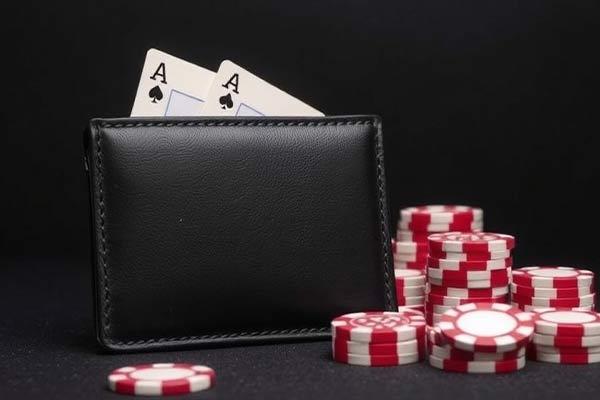 Пополнение счета