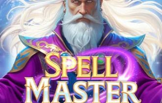 Spellmaster
