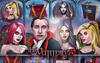 The Vampires