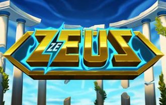 Ze Zeus